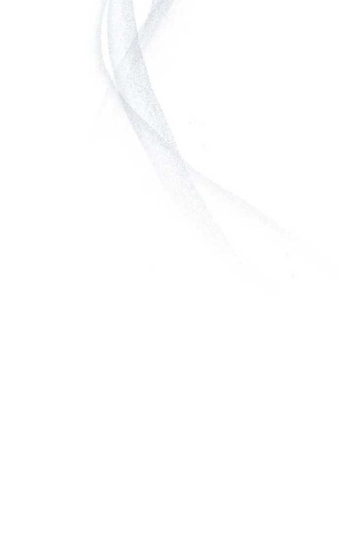 042