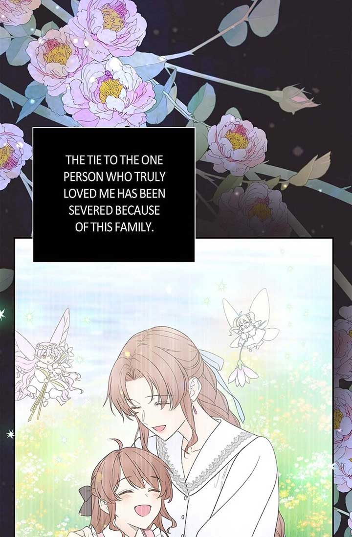045