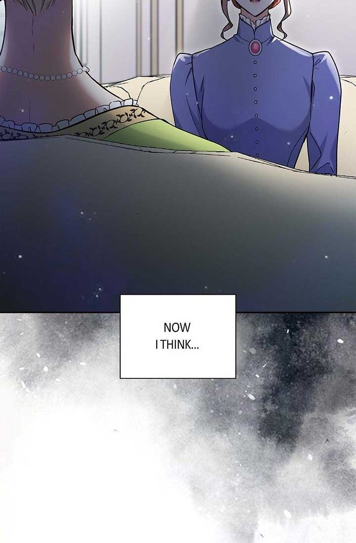 050