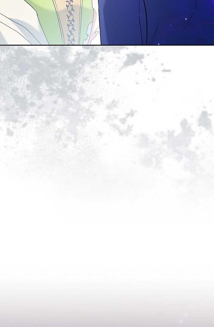 056