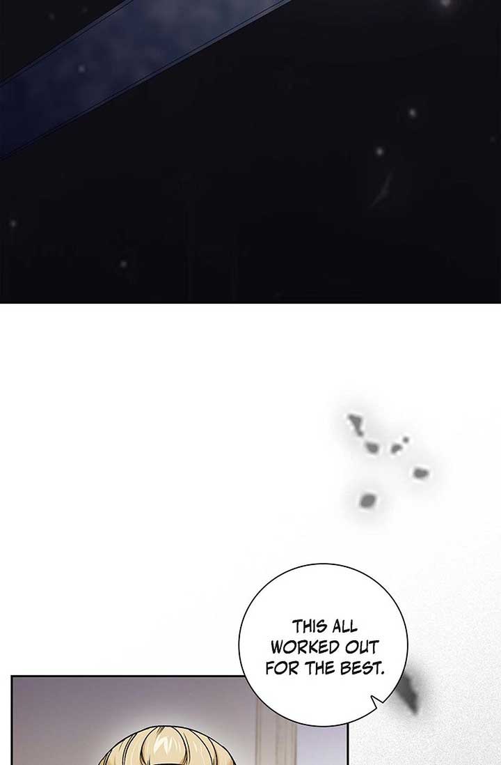 060