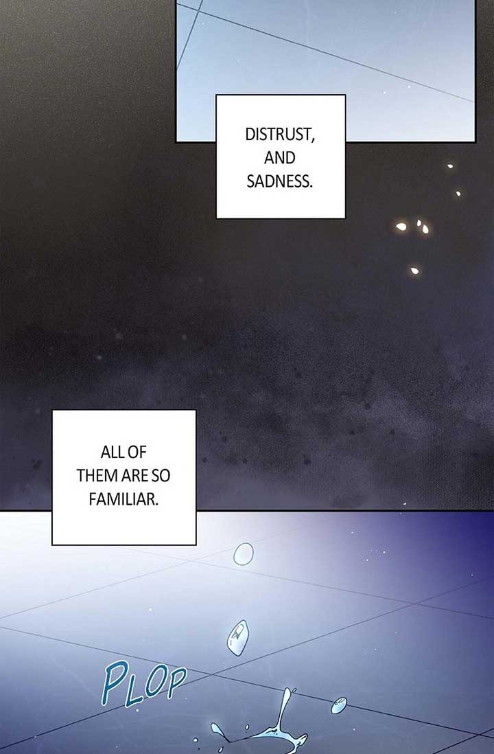 069