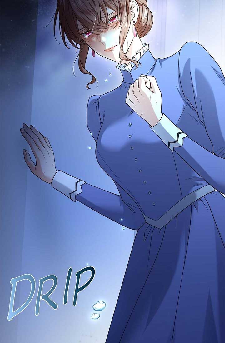 071