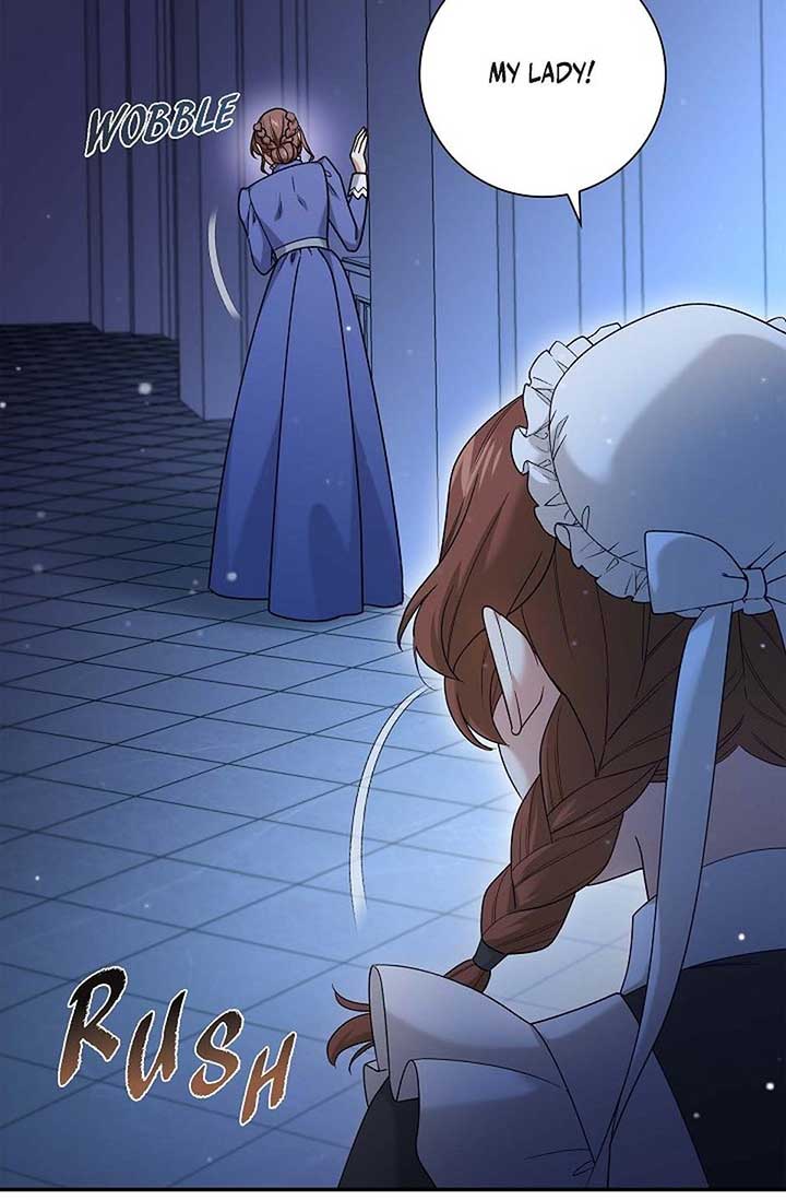 074