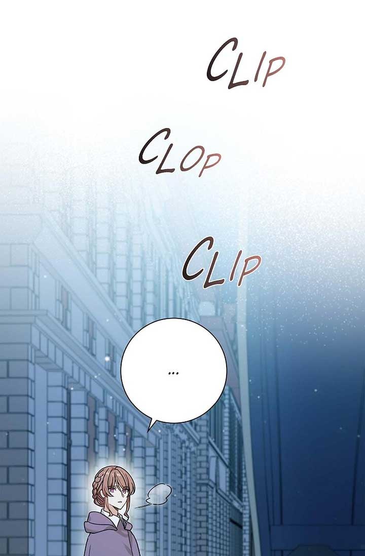 096