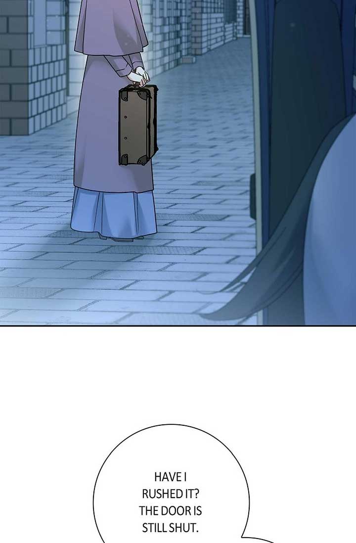 097