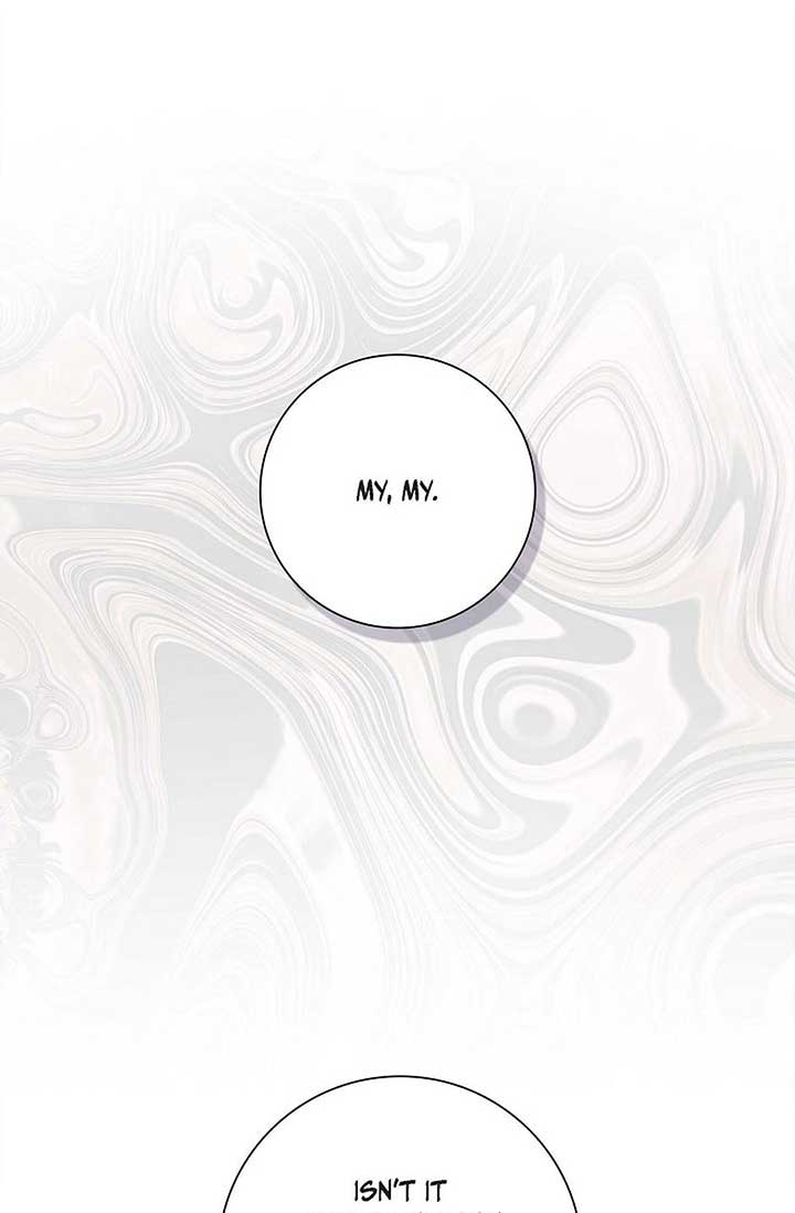 099