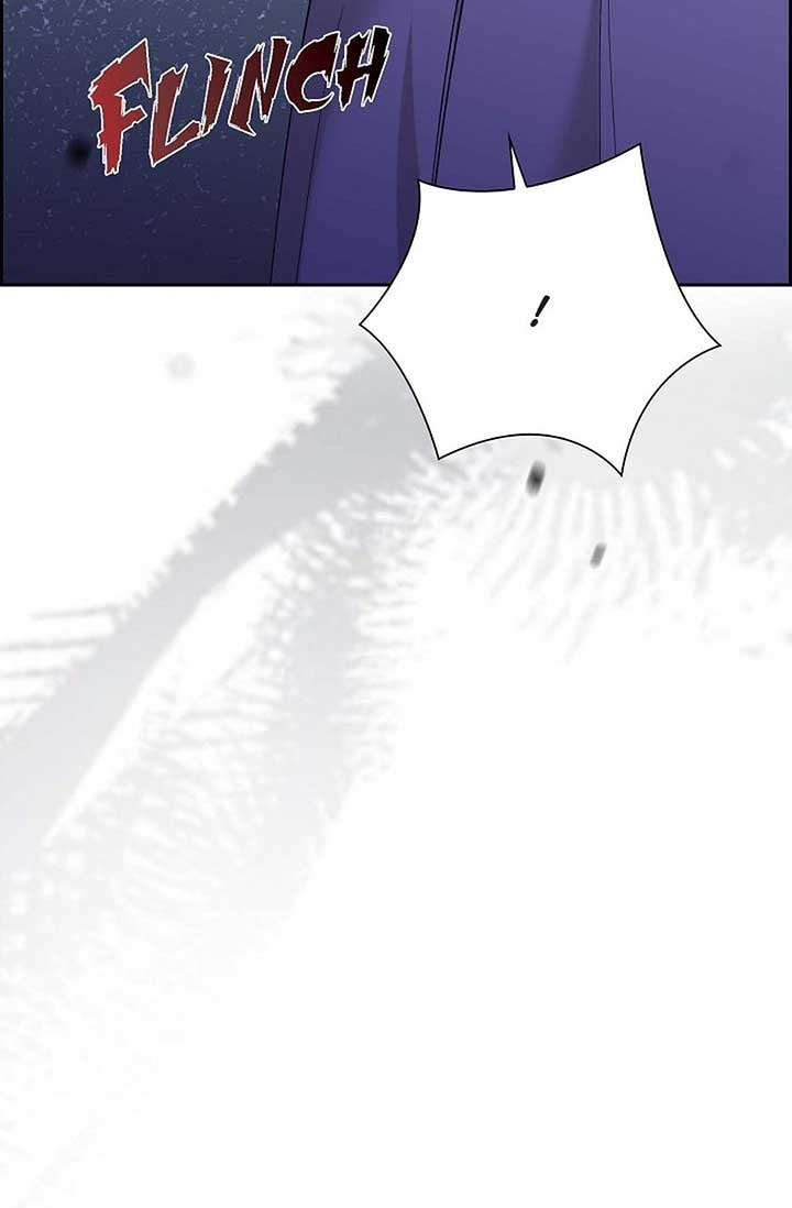 104