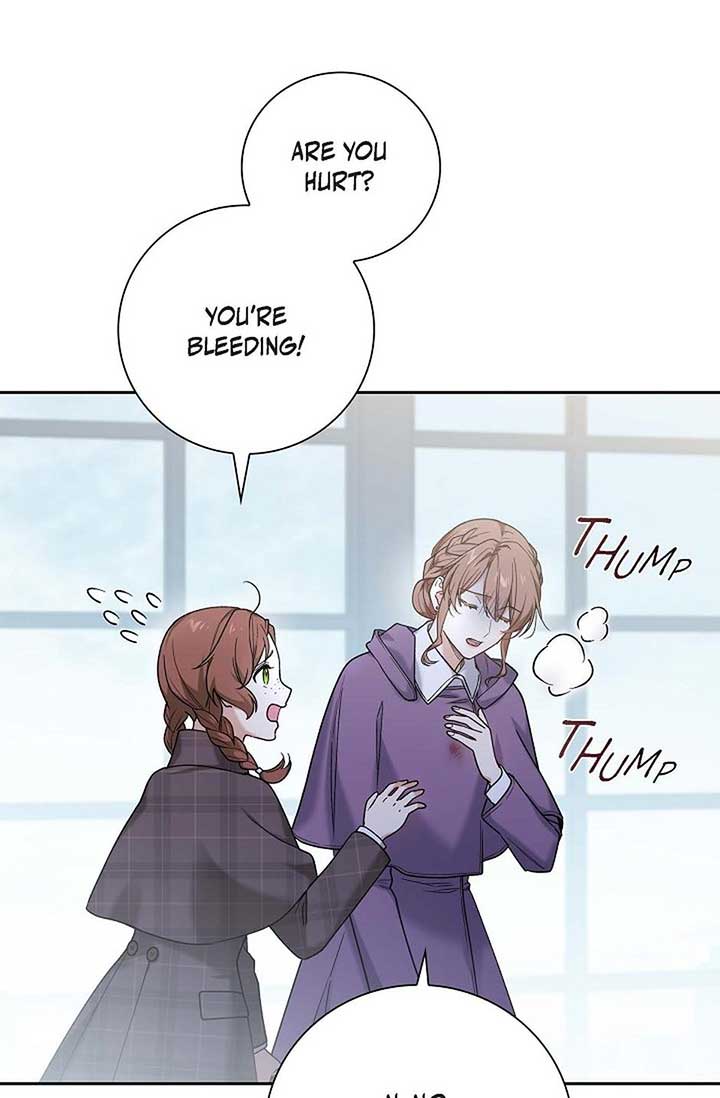 61