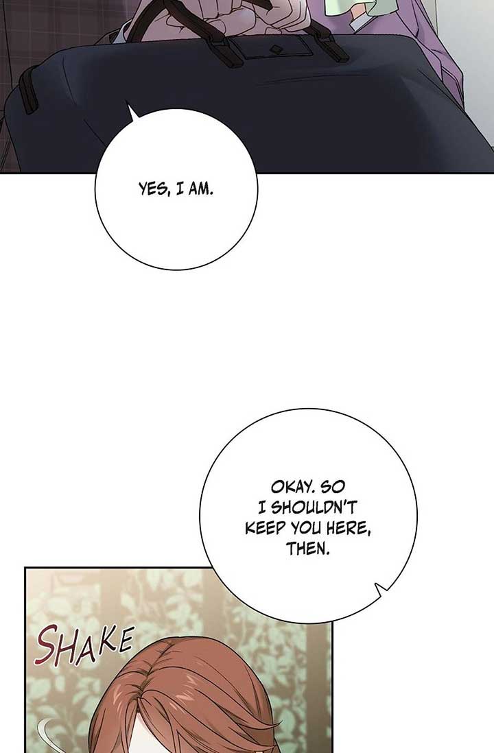 71