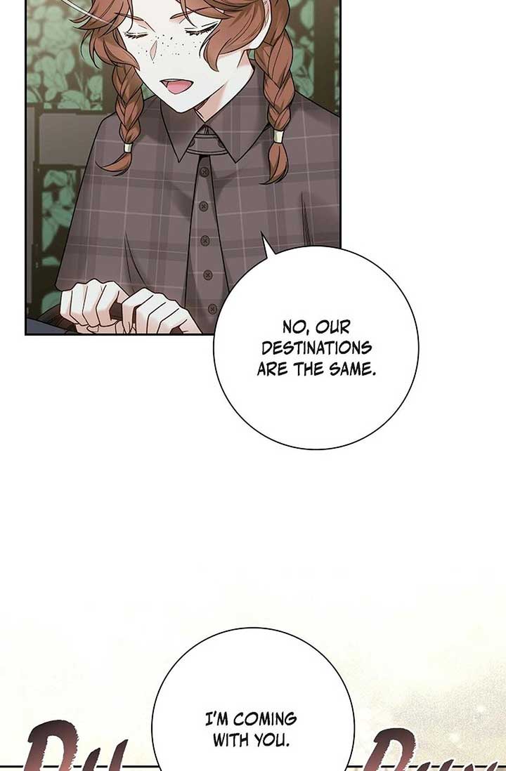 72