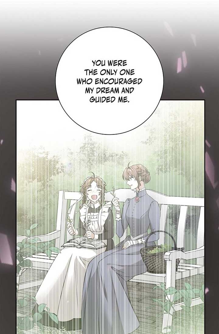 77