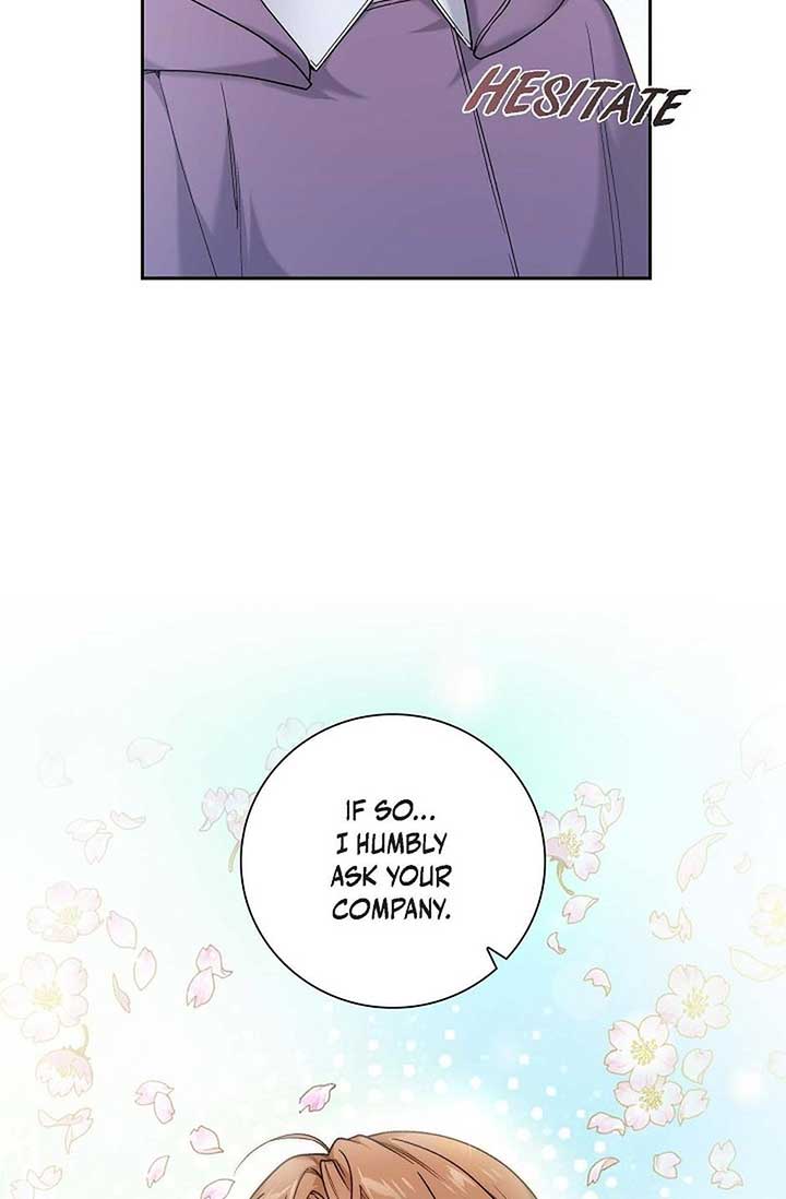 82
