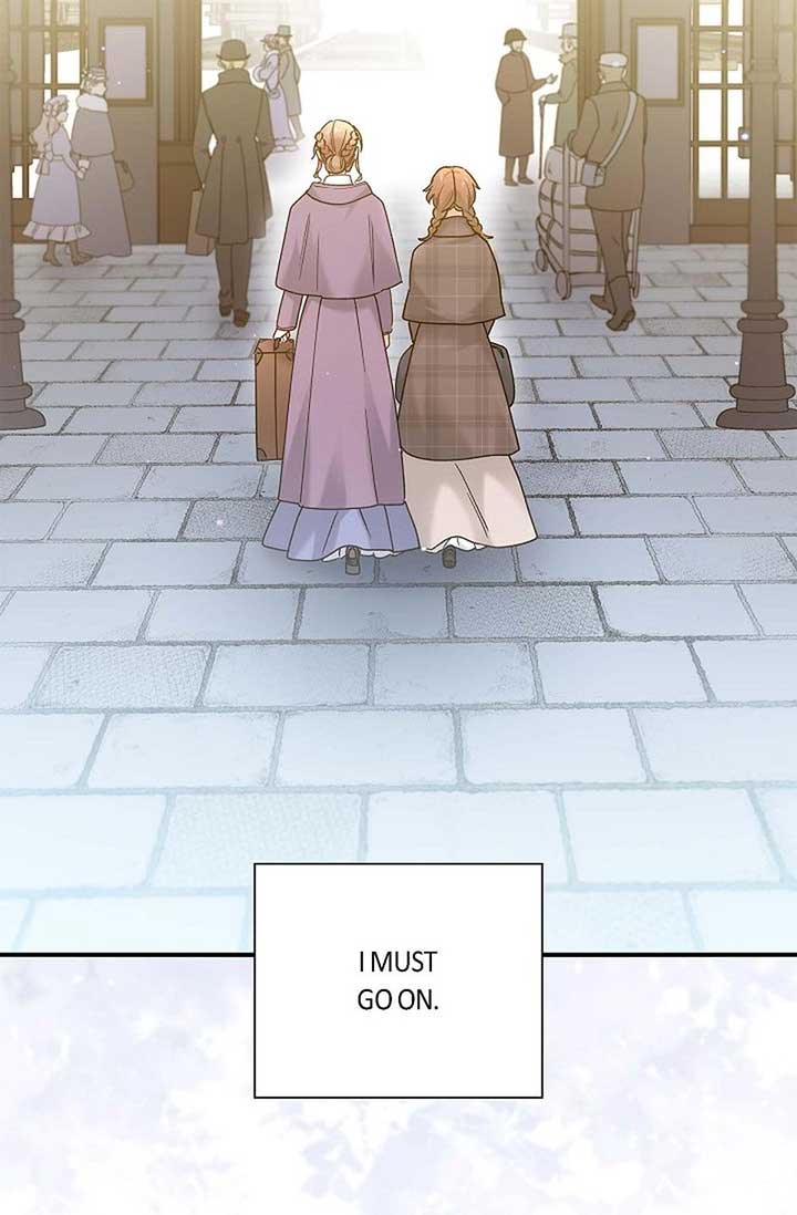 92