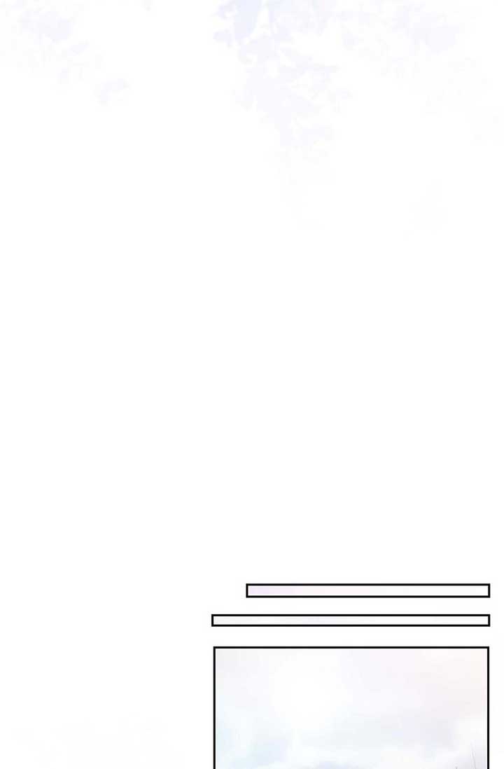 93