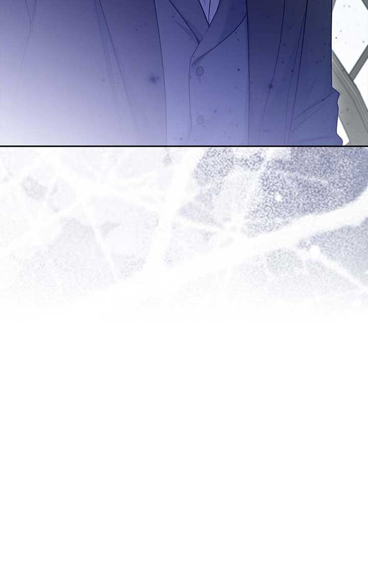96