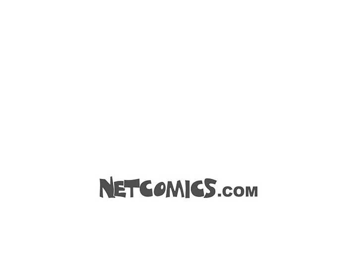 97