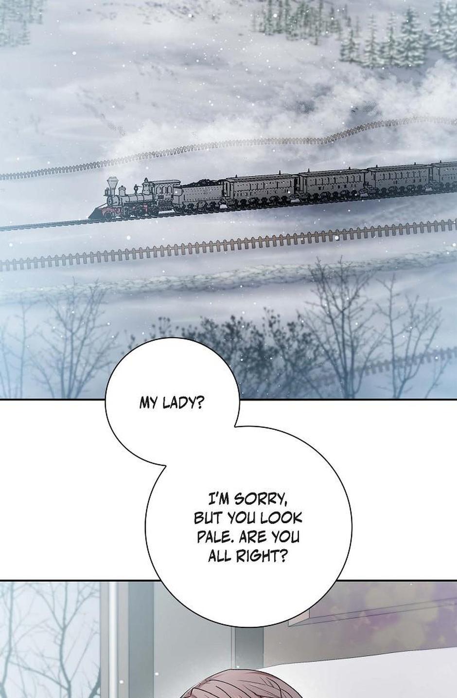 067