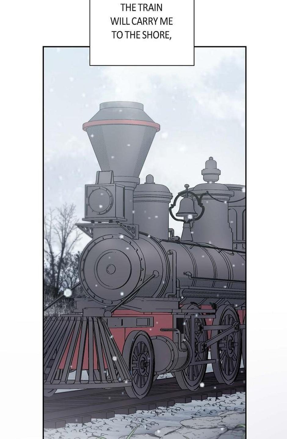 094