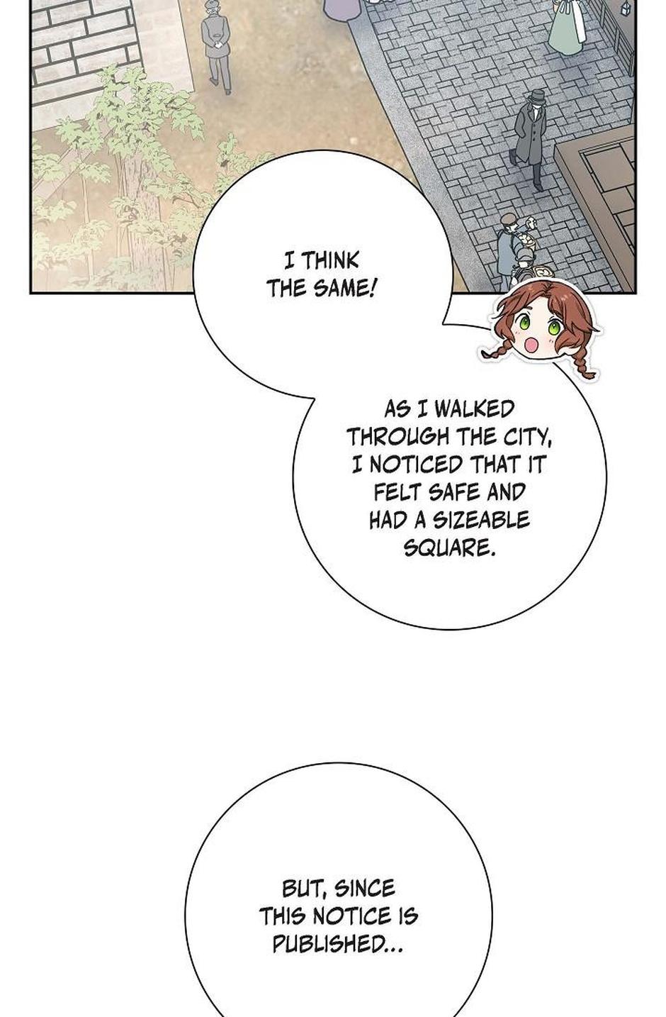 71