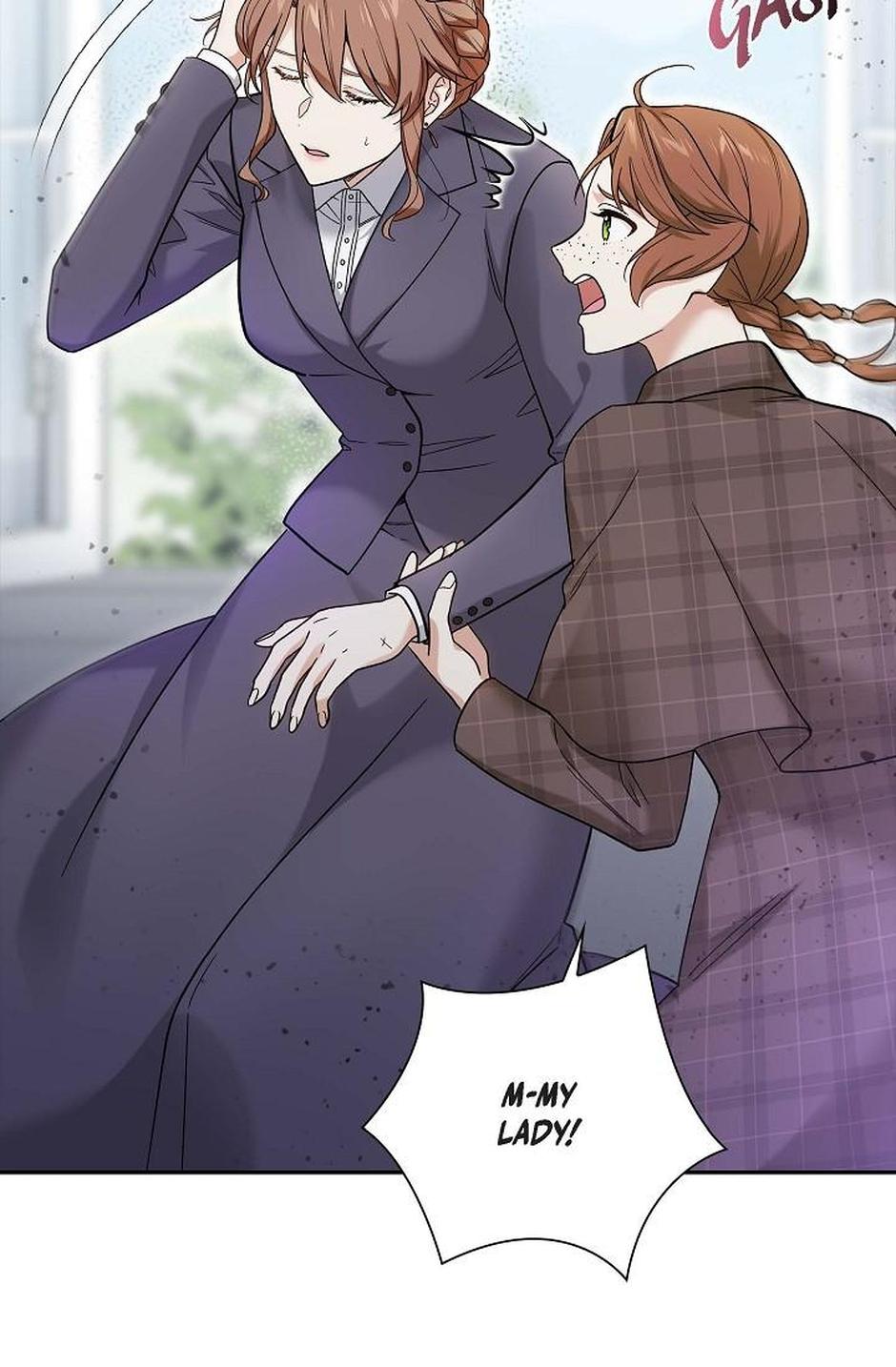 79