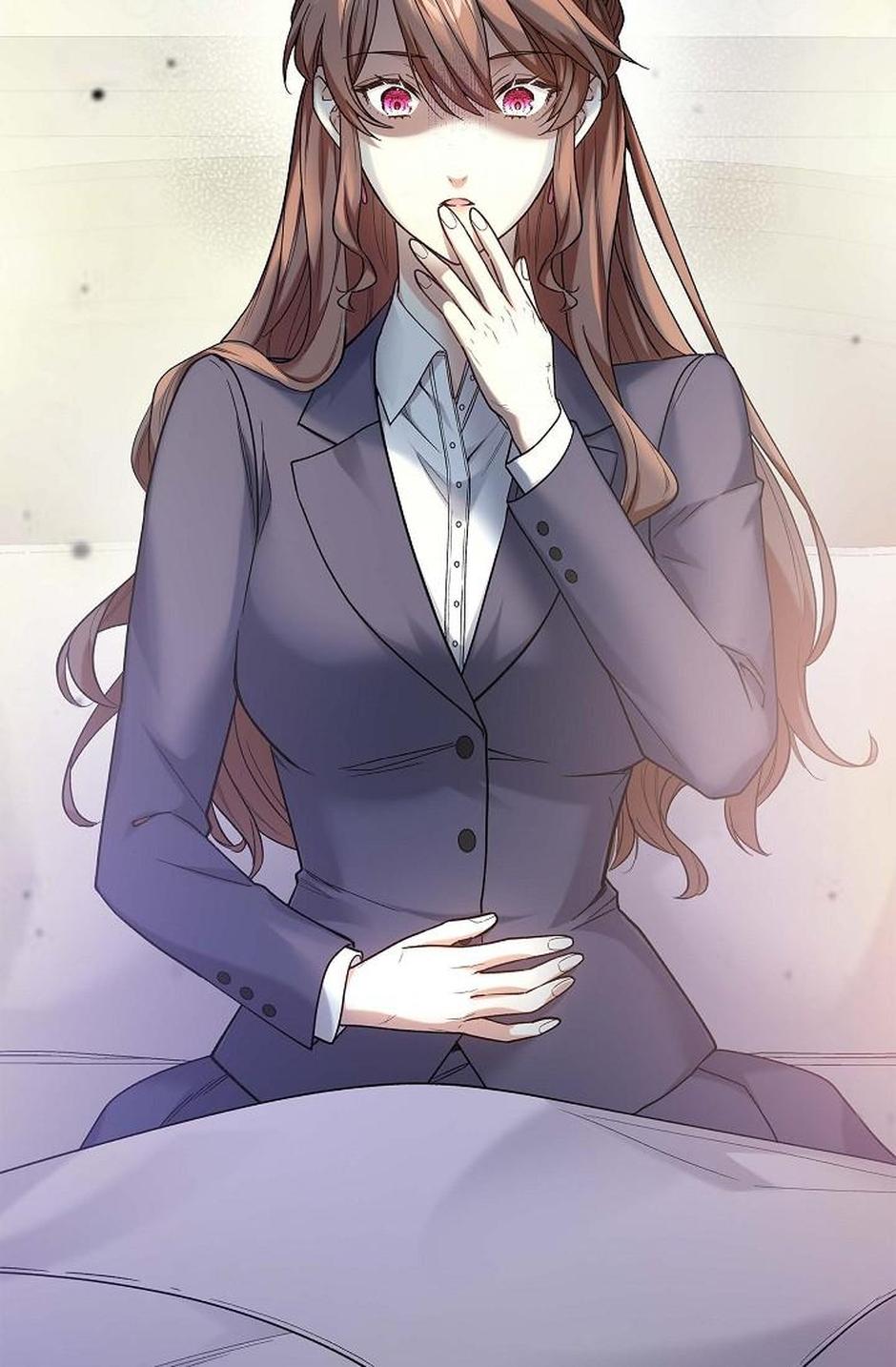 93