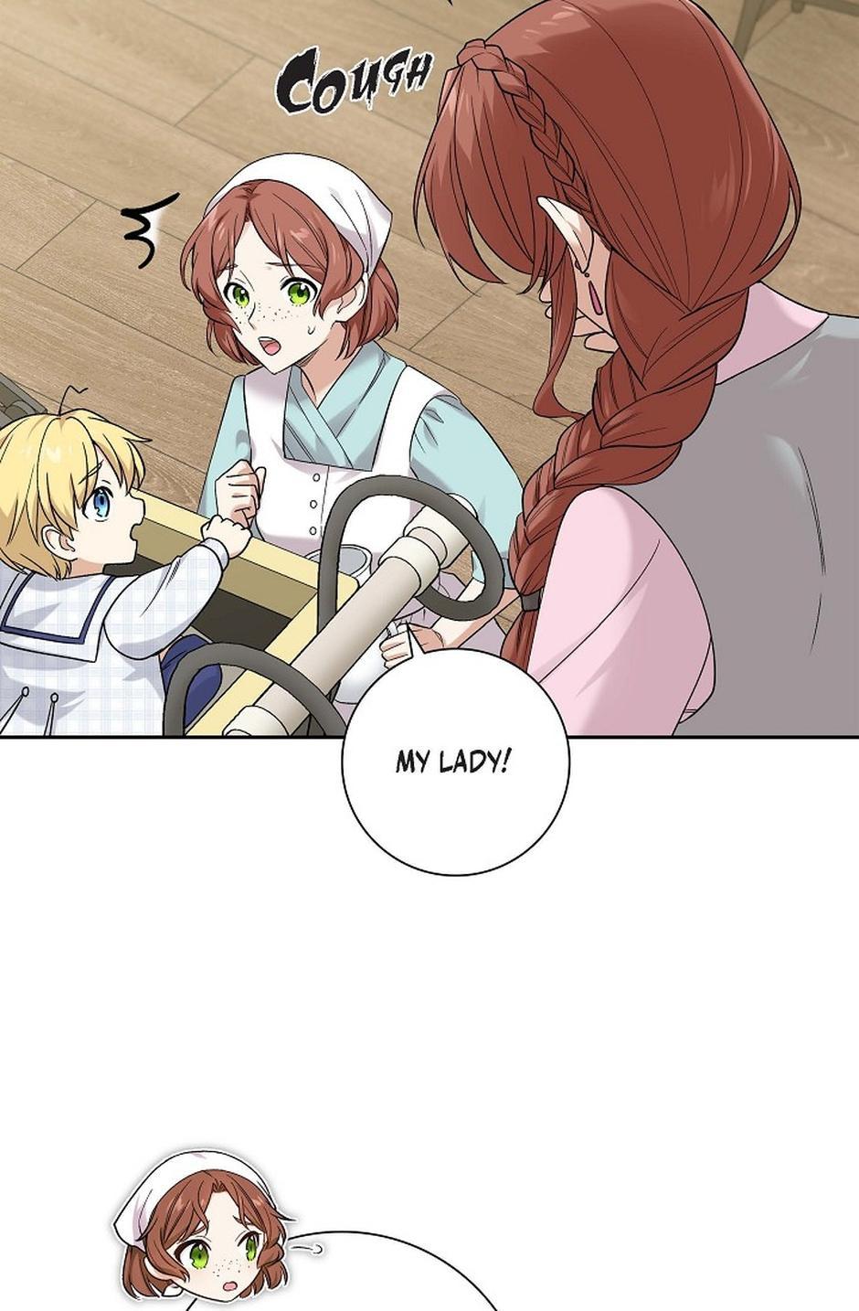 79