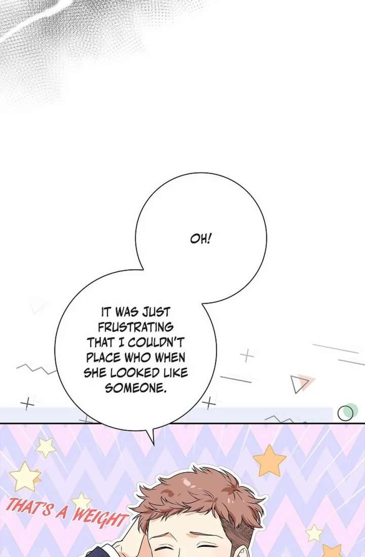 025