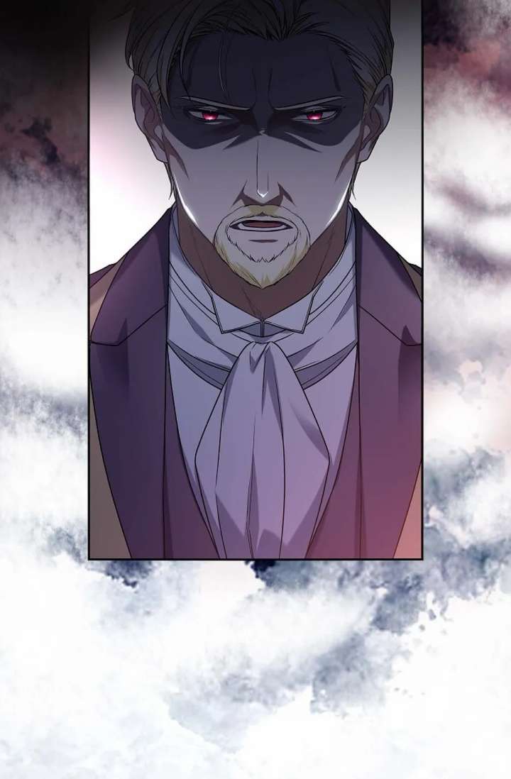 050