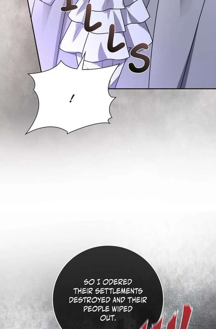 072