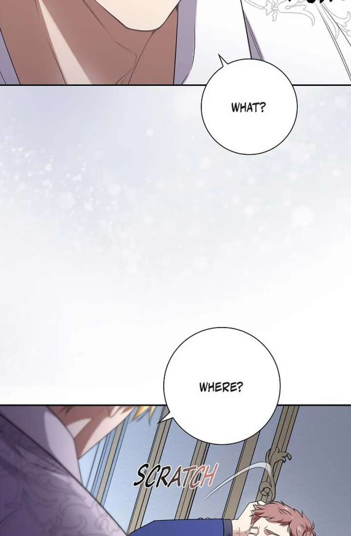 041