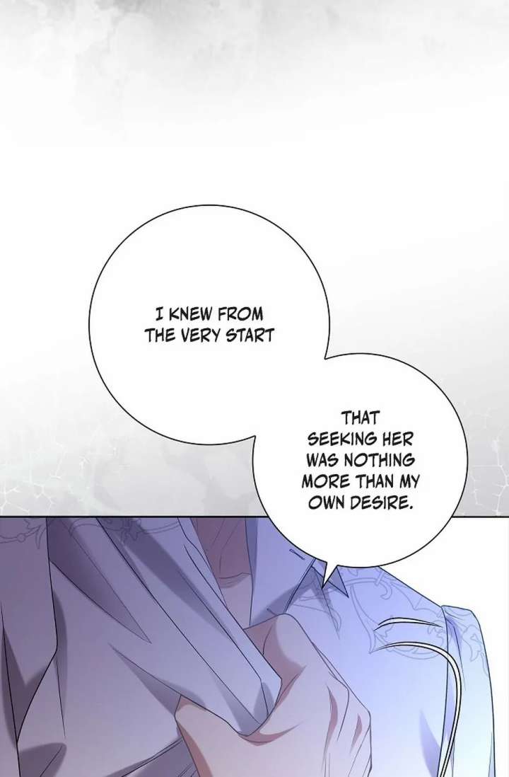 051