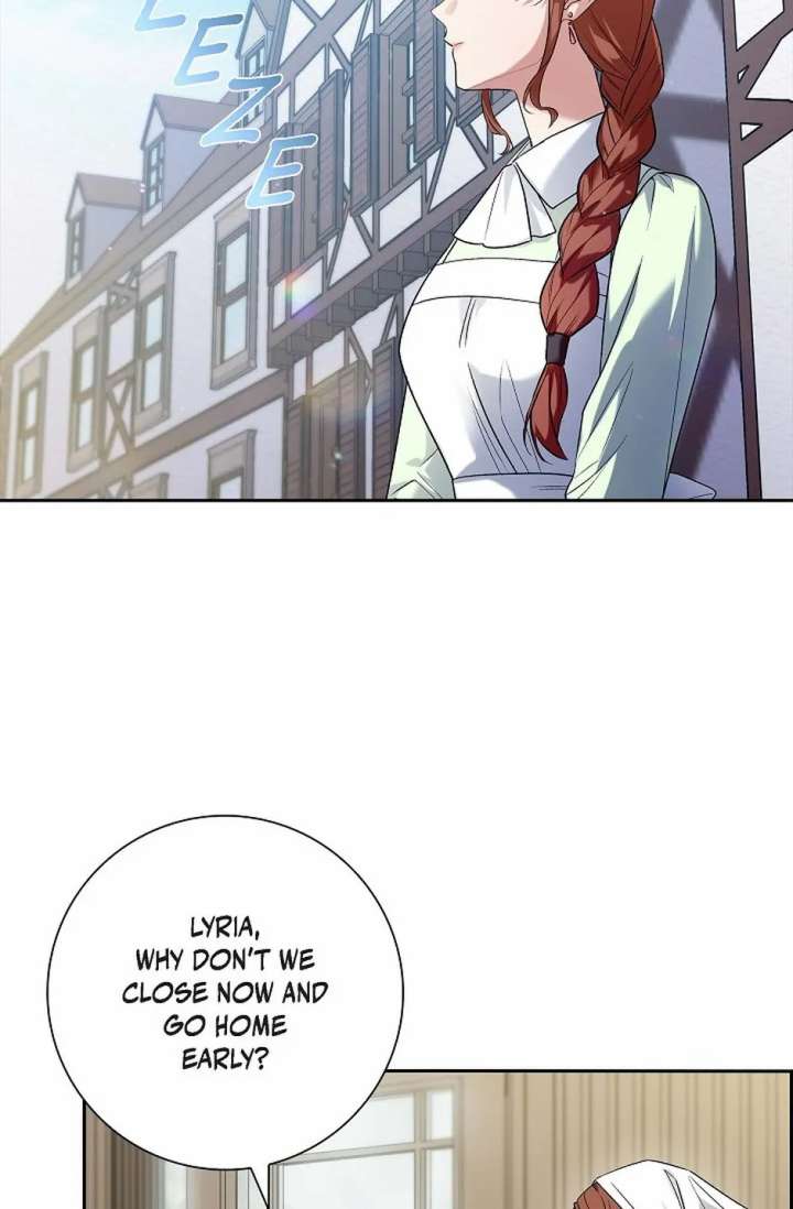 070
