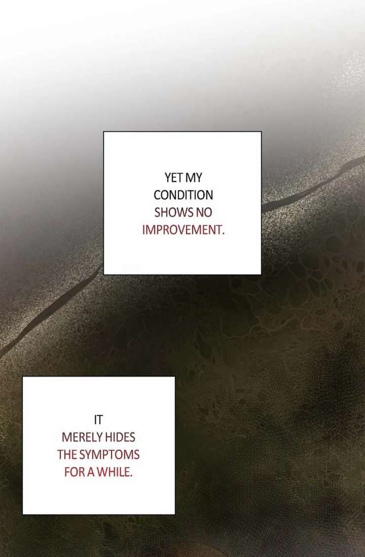 090
