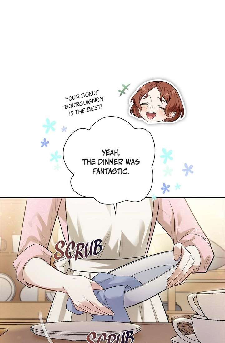 ch 63 1