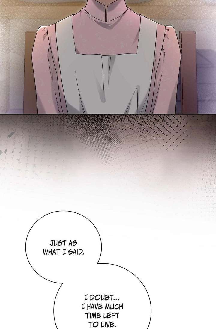 ch 63 10