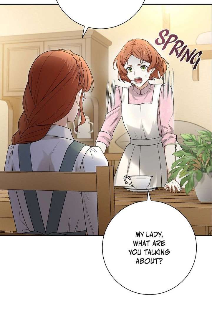 ch 63 11