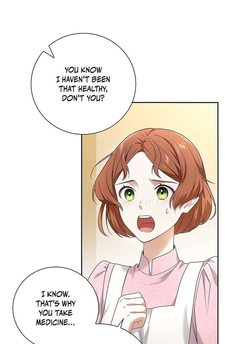 ch 63 12