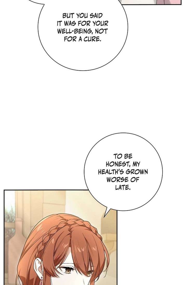 ch 63 13