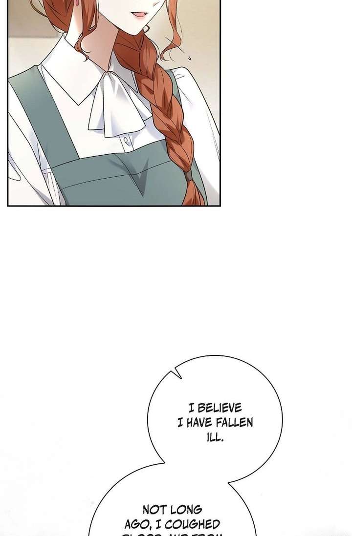 ch 63 14