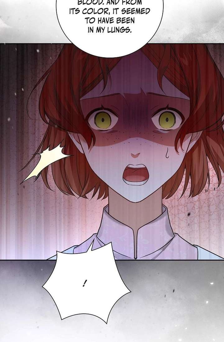 ch 63 15
