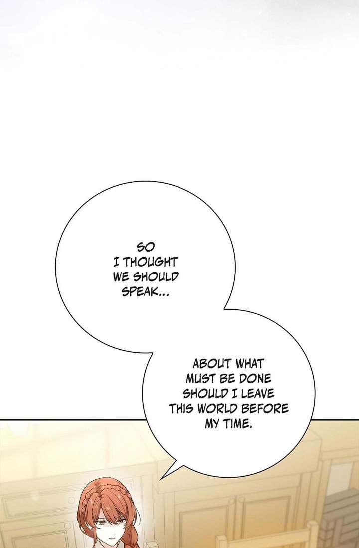 ch 63 16