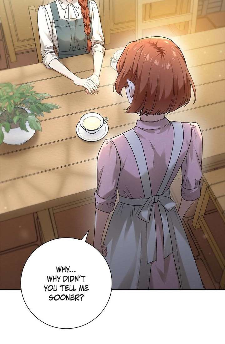 ch 63 17