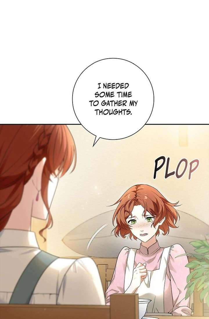 ch 63 18