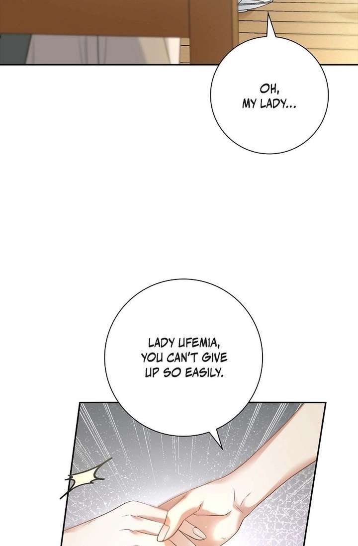 ch 63 19