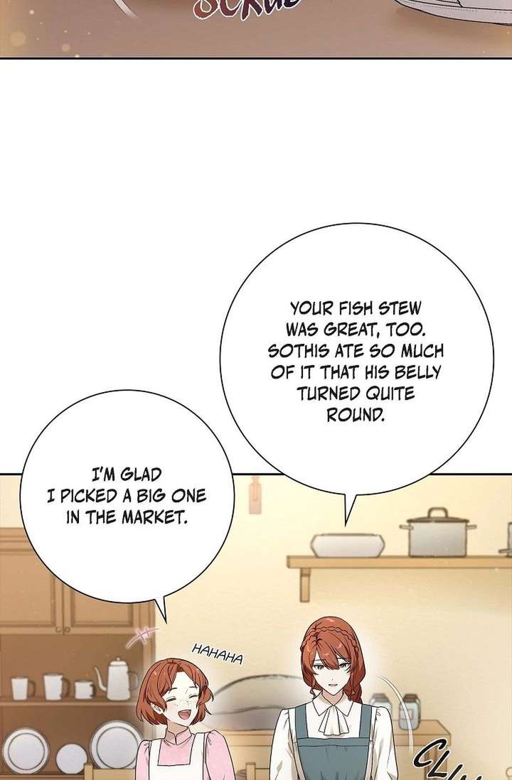 ch 63 2