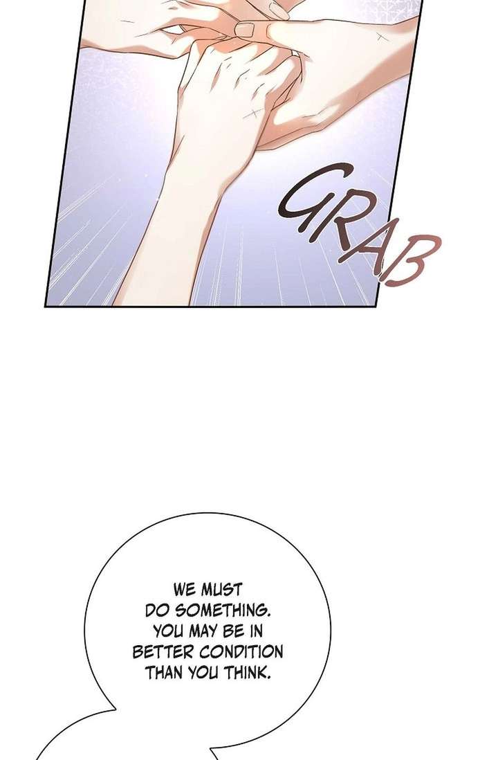 ch 63 20