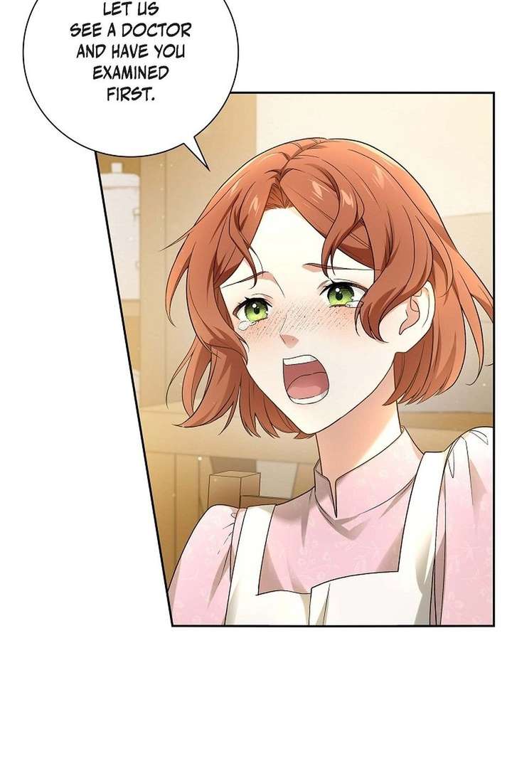 ch 63 21