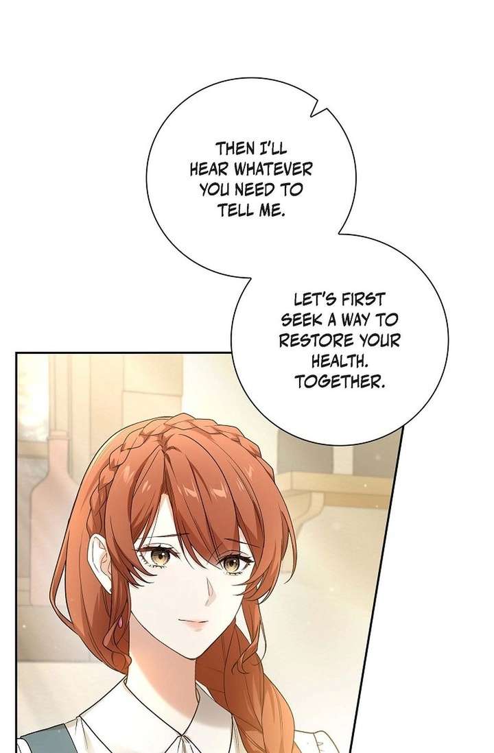 ch 63 22