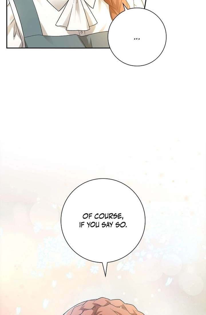 ch 63 23